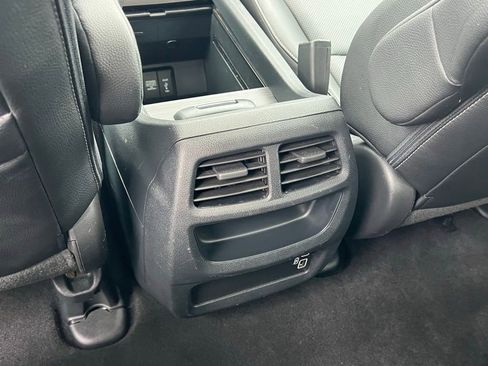 Used 2023 Honda Ridgeline RTL-E image 18