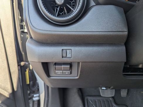 New 2026 Chevrolet Colorado Trail Boss image 34