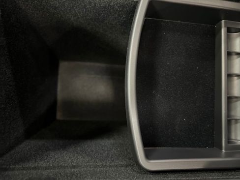 Used 2025 Subaru Ascent Limited AWD/4WD image 30