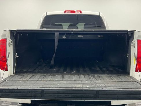 Used 2018 Toyota Tundra SR5 w/ TRD Sport Package image 20