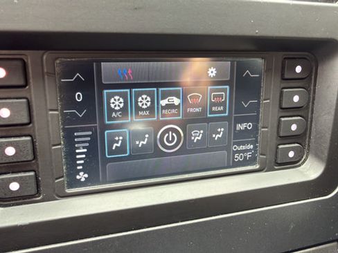Used 2014 Ford Mustang Coupe w/ V6 Performance Package RWD image 13