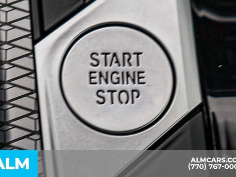 Used 2025 BMW M240i xDrive M240i image 48