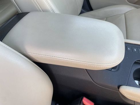 Used 2019 Cadillac XT5 Luxury AWD/4WD image 30