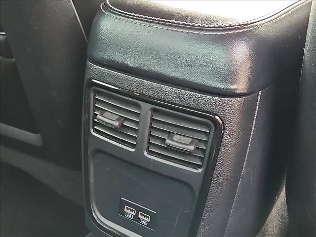 Used 2021 Chrysler 300 S RWD image 24