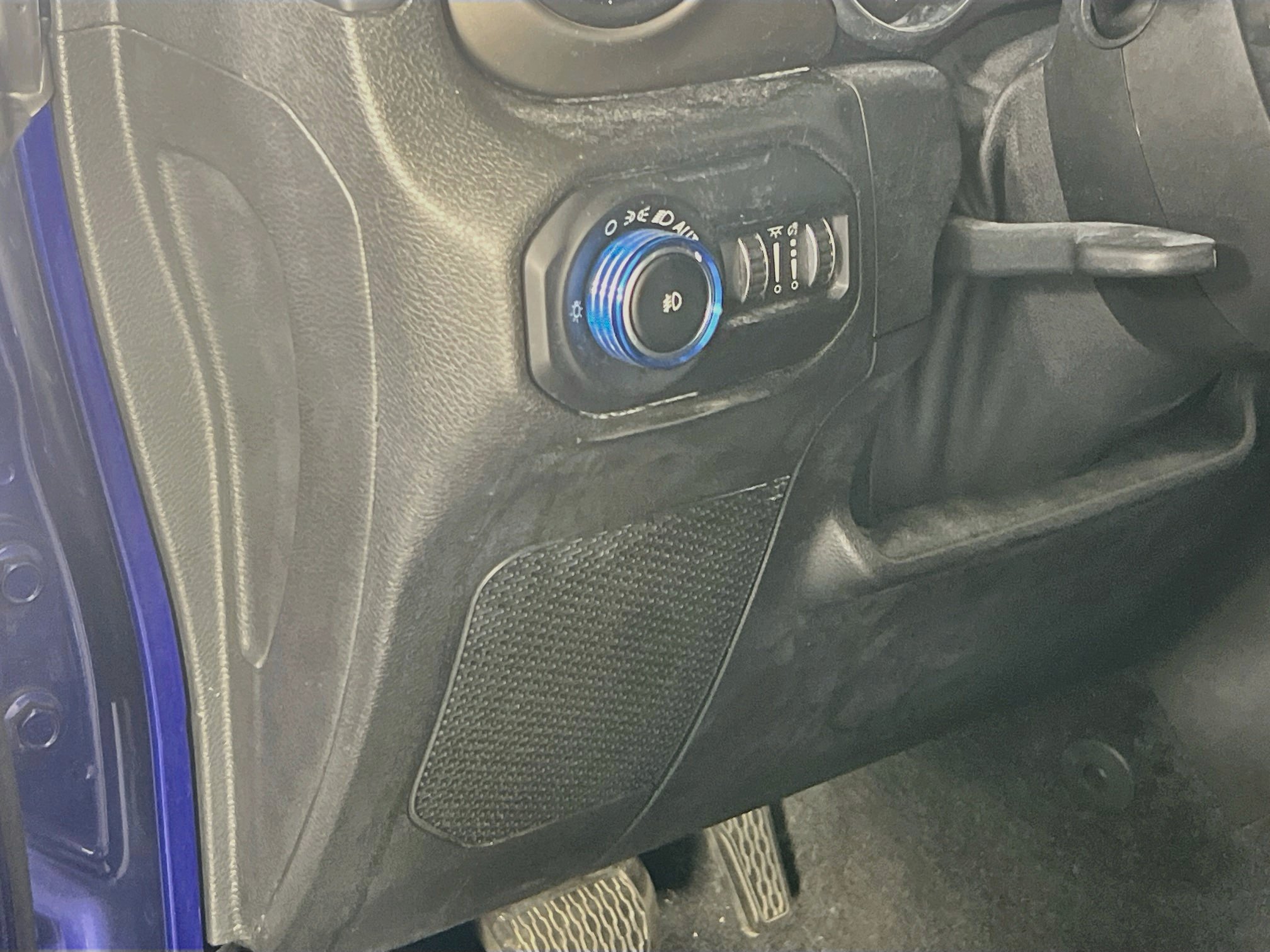 Used 2018 Jeep Wrangler Unlimited Sport S AWD/4WD image 10