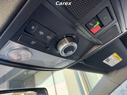 Used 2014 Volkswagen Jetta GLI Autobahn FWD image 30