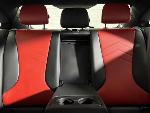 Used 2026 BMW M235i xDrive M235 xDrive image 31