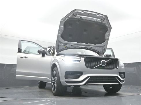 Used 2023 Volvo XC90 T8 Plus image 56