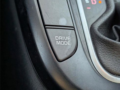 Used 2021 Kia Soul S image 24