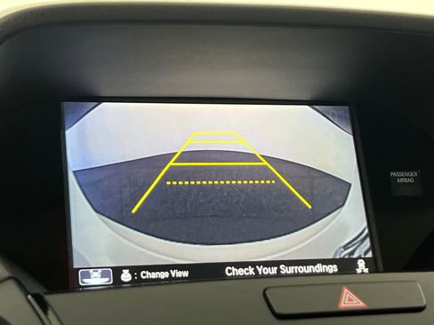 Used 2018 Acura RDX AWD w/ Technology Package image 22