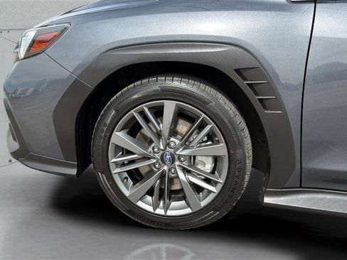 Used 2023 Subaru WRX image 30