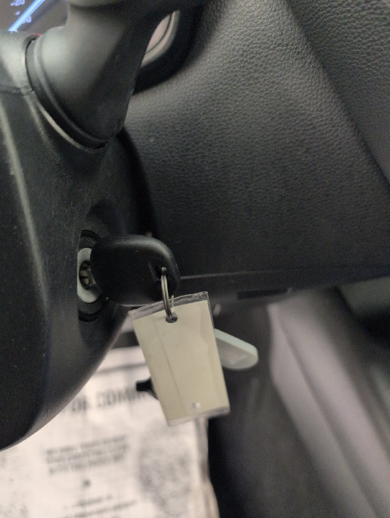 Used 2024 Toyota Corolla LE FWD image 39