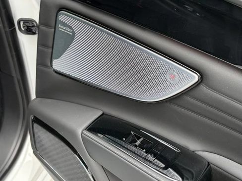 New 2026 Maserati Grecale Modena AWD/4WD image 36