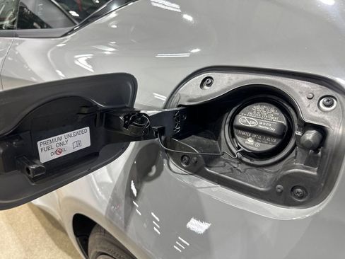 Used 2023 Lexus RC 350 F Sport image 84