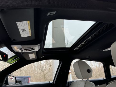 Used 2017 BMW 440i Gran Coupe xDrive image 17