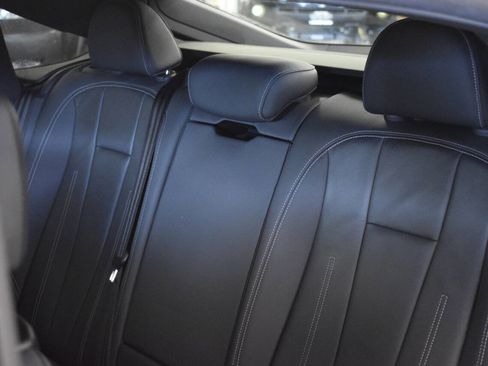 Used 2020 Audi A5 2.0T Premium Plus w/ Premium Plus image 66