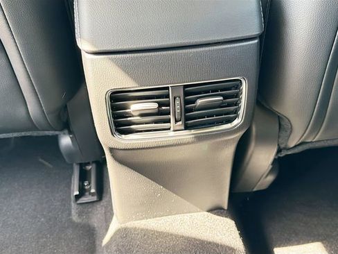 New 2025 MAZDA CX-5 AWD 2.5 S w/ Premium Plus Pkg image 20