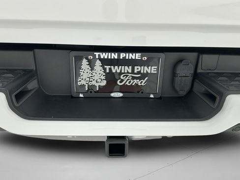 Used 2020 RAM 1500 Limited AWD/4WD image 9