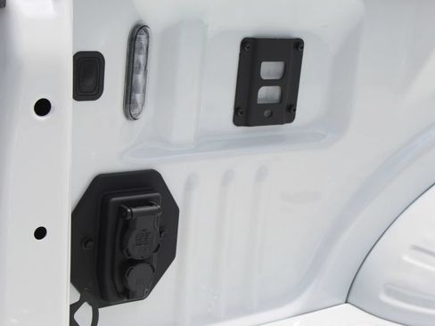 New 2026 Ford F350 King Ranch AWD/4WD image 24
