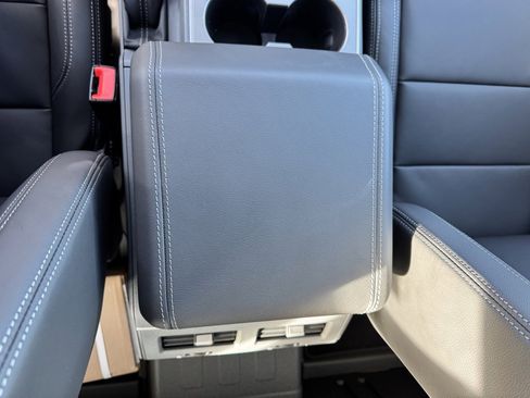 New 2026 INEOS Grenadier image 15