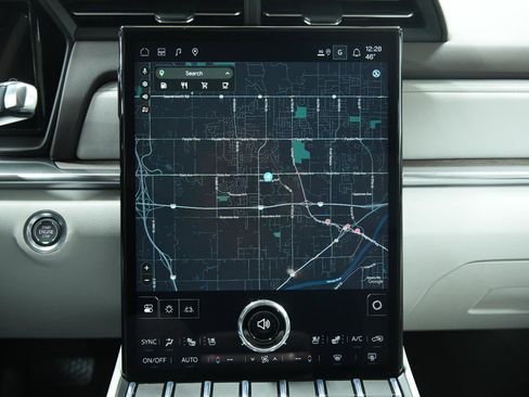 New 2026 GMC Terrain Denali image 36