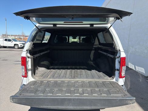 Certified 2024 RAM 1500 Big Horn image 29