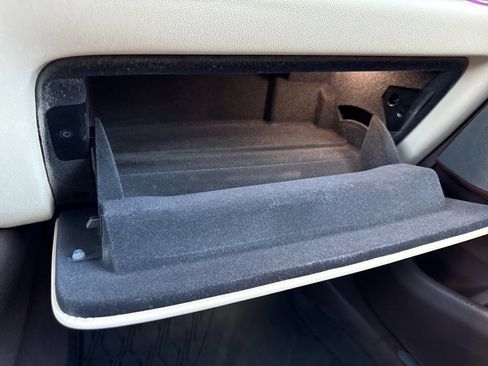 Used 2019 BMW X5 xDrive40i w/ Premium Package image 24