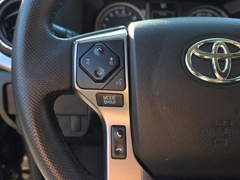 Used 2023 Toyota Tacoma SR5 image 13