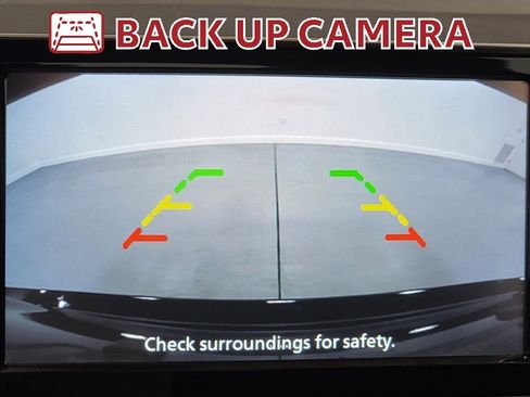 Used 2022 Nissan Altima 2.5 S image 21