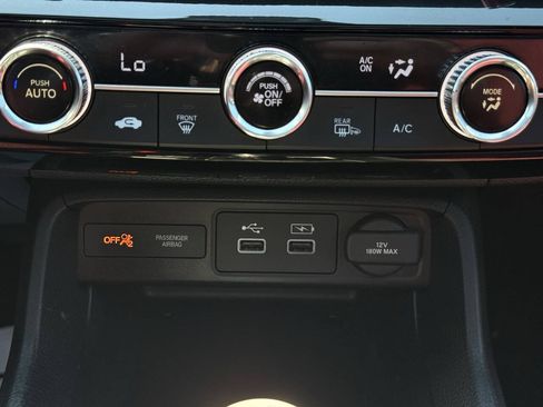 Used 2022 Honda Civic Si image 28