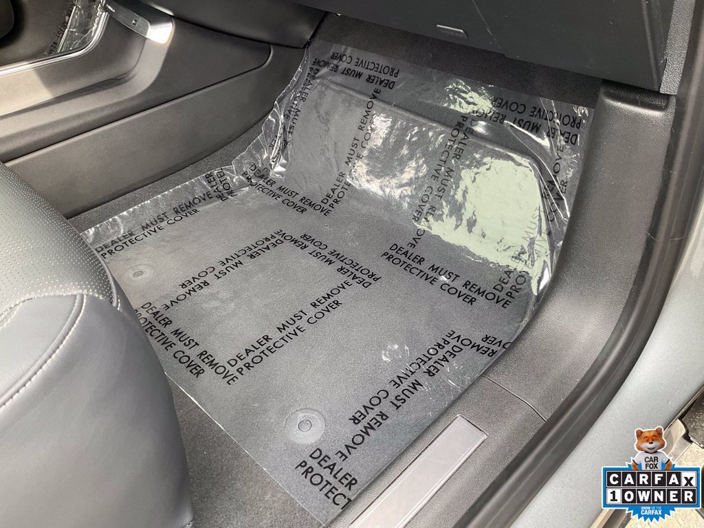 Used 2024 Cadillac Lyriq Sport RWD image 69