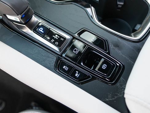 Used 2026 Lexus RX 350 w/ Convenience Package AWD/4WD image 26