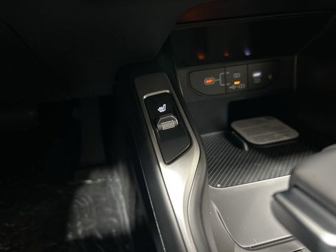 New 2026 Kia Sorento EX image 22