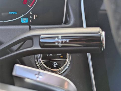 New 2026 Mercedes-Benz E 350 Sedan image 11