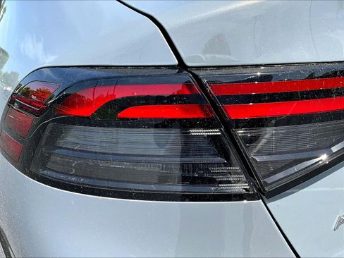 New 2026 Honda Accord SE image 15