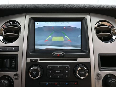 Used 2017 Ford Expedition EL XLT w/ Equipment Group 202A image 30