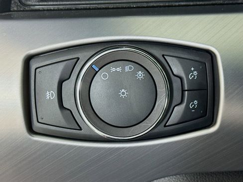 Used 2019 Ford Mustang Premium w/ Black Accent Package image 11