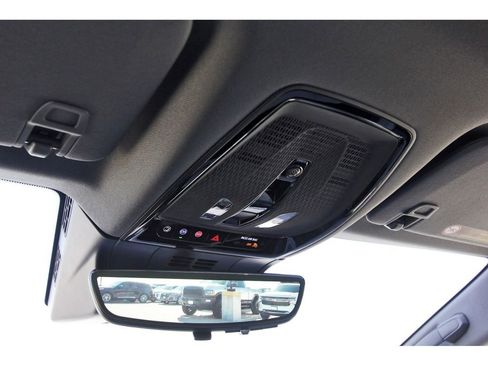 New 2026 Cadillac Optiq Sport 1 image 20