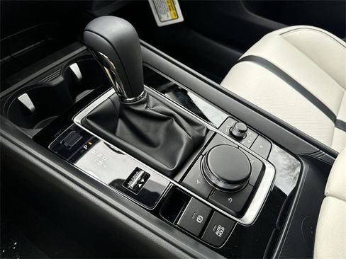 New 2026 MAZDA CX-50 AWD 2.5 S w/ Weather Package image 20