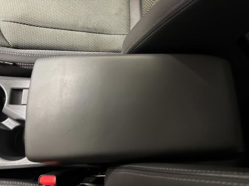 Used 2024 Subaru Crosstrek 2.0i Premium image 20