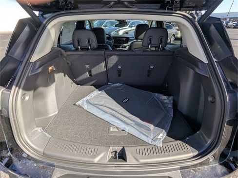 New 2026 Buick Encore GX Preferred w/ Comfort Package image 14