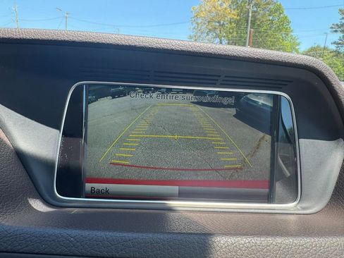 Used 2014 Mercedes-Benz E 350 Coupe image 20