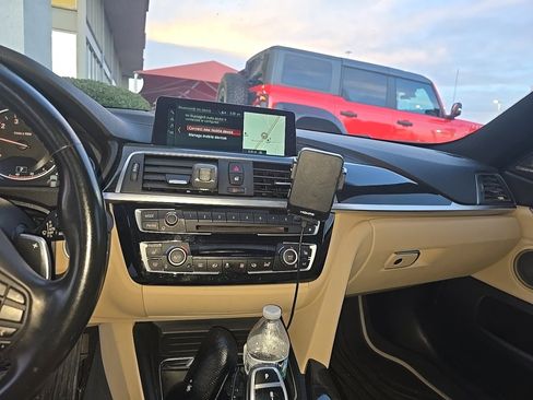 Used 2018 BMW 430i Gran Coupe w/ Premium Package image 10