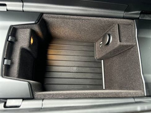 Used 2018 BMW 530i image 20