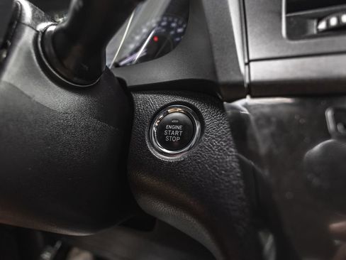 Used 2020 Toyota Sienna Limited AWD/4WD image 15