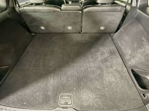 Used 2021 Honda Passport EX-L image 24