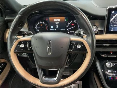 Used 2020 Lincoln Corsair Reserve w/ Equipment Group 201A AWD/4WD image 22