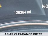 Used 2015 Jeep Grand Cherokee Limited image 6