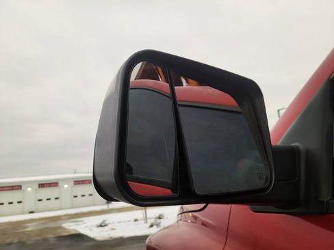 Used 2008 Dodge Ram 2500 Truck SLT w/ Trailer Tow Group image 20