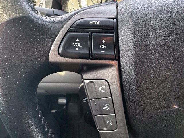 Used 2016 Honda Odyssey EX-L image 22